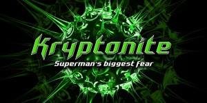 characteristix-kryptonite1