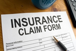 insurance-claim_large