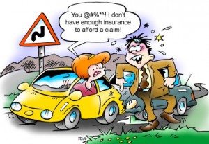 car-insurance-text