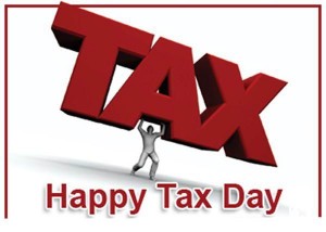 tax_day_013